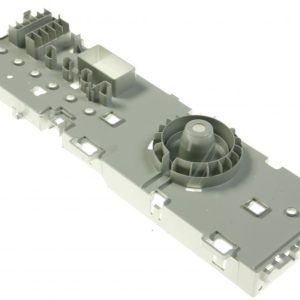 0020205155 49046310 Scatola per scheda elettronica Haier