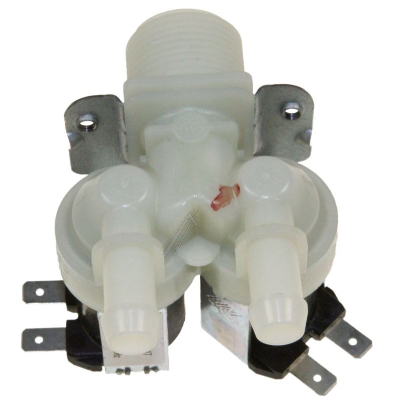 0024000126B 49046283 Elettrovalvola acqua Haier