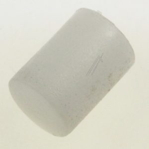 0020201212 49047179 Boccola cerniera Haier