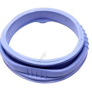 Guarnizione oblò blu alternativa per 49051683, 0020300767A Haier