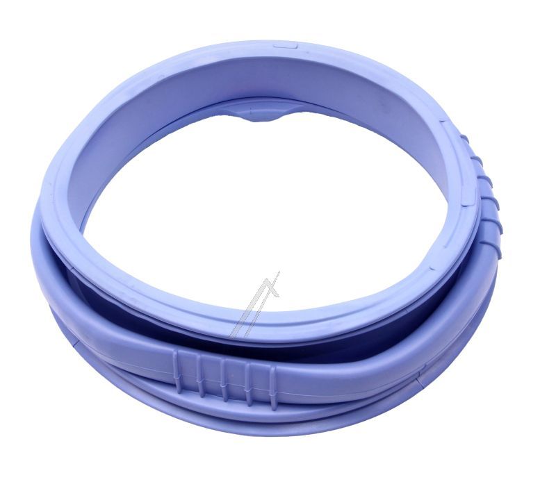 Guarnizione oblò blu alternativa per 49051683, 0020300767A Haier