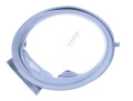 70006592 Guarnizione oblò 43013340 Haier
