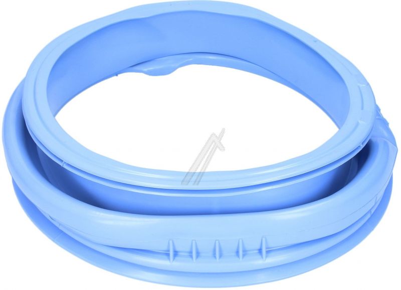 0020300767A 49051683 Guarnizione oblò Haier