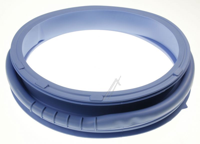 0020300767H 49050640 Guarnizione oblò grigia Haier