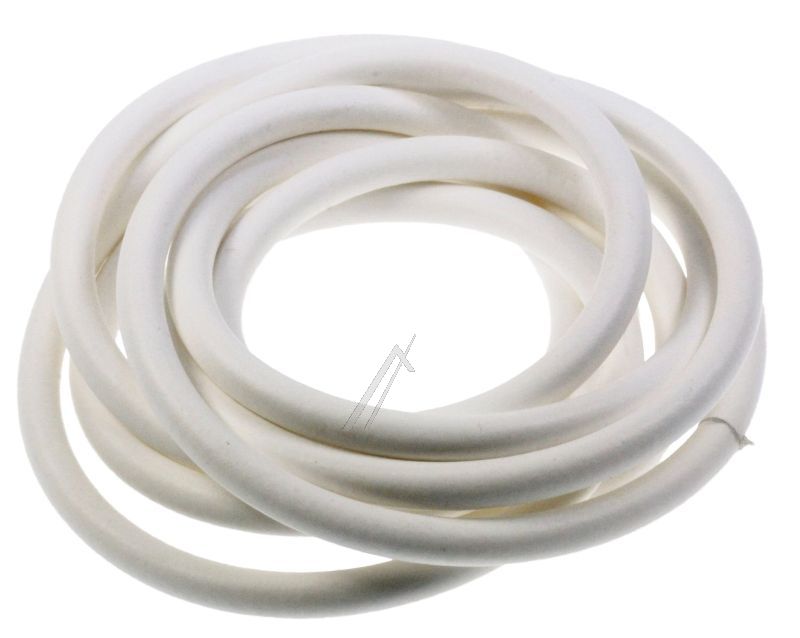 0020300510 49045764 O-ring Haier