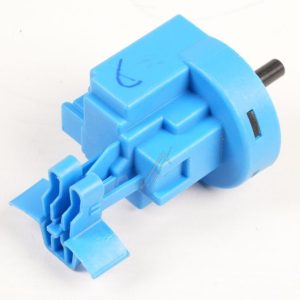 Pressostato livello acqua alternativo per Haier