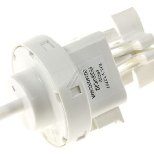 0024000399A 49045846 Pressostato Haier