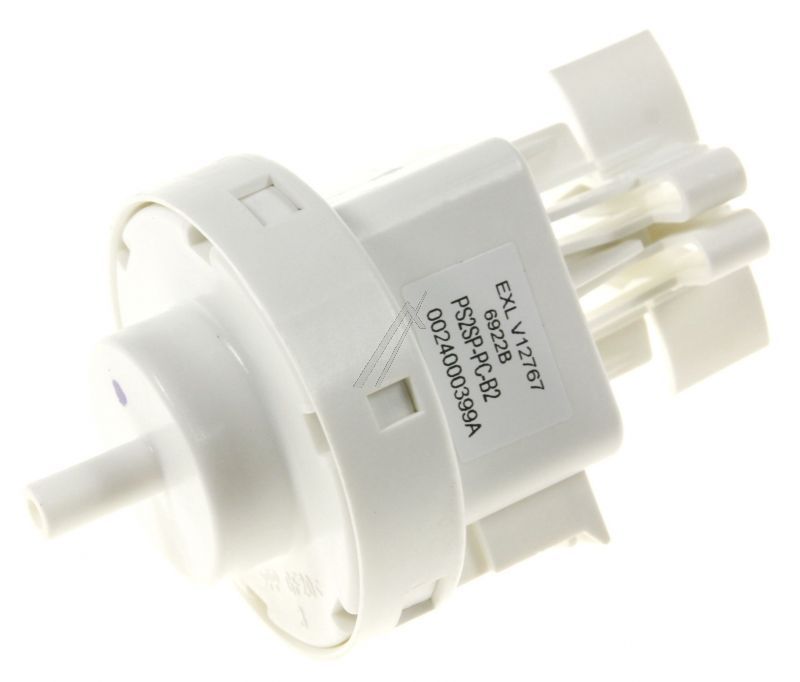 0024000399A 49045846 Pressostato Haier