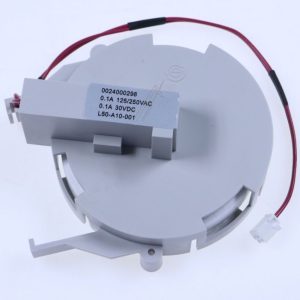 0024000298 49052286 Aquaproof Haier