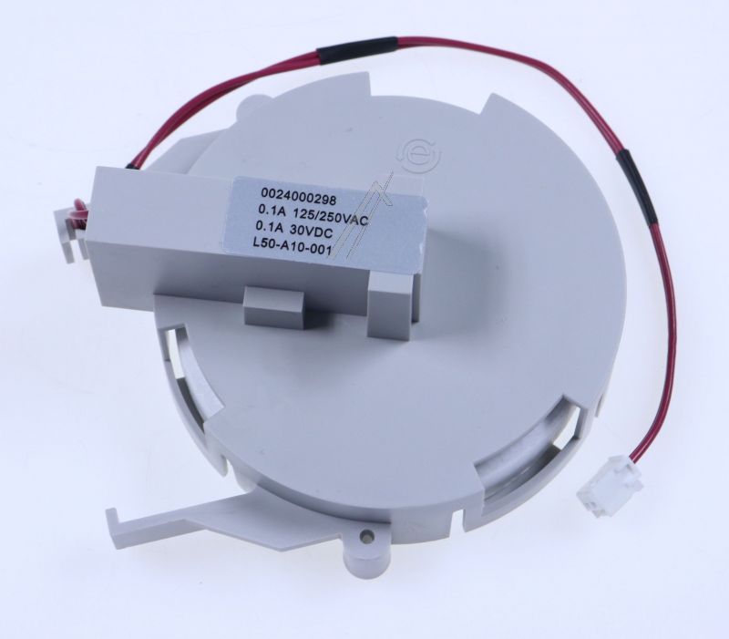 0024000298 49052286 Aquaproof Haier