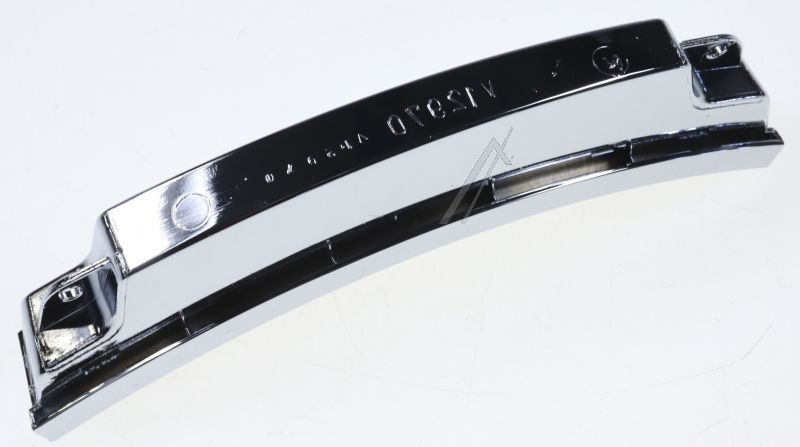 0020204168 49048246 Maniglia oblò Haier
