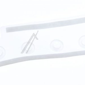 0020205011 49049749 Membrana tasto funzione impermeabile Haier