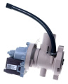 0020809090J 70027134 Pompa scarico Haier