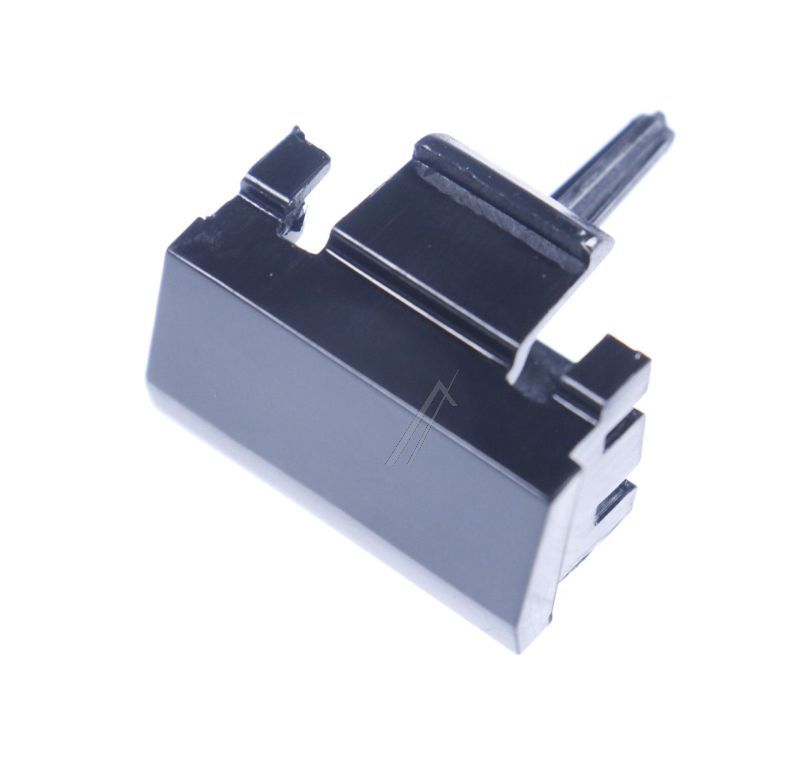 0020205002B 49049308 Pulsante Intense nero Haier