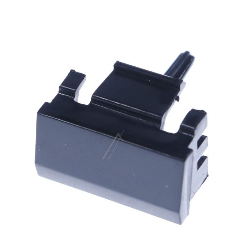 0020205003B 49049868 Tasto risciacquo extra nero Haier