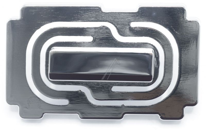 0020205006 49049317 Pulsante interruttore generale Haier
