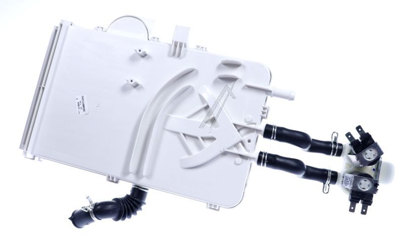 0020805732AQ 49055503 Cassetto dosatore polvere Haier