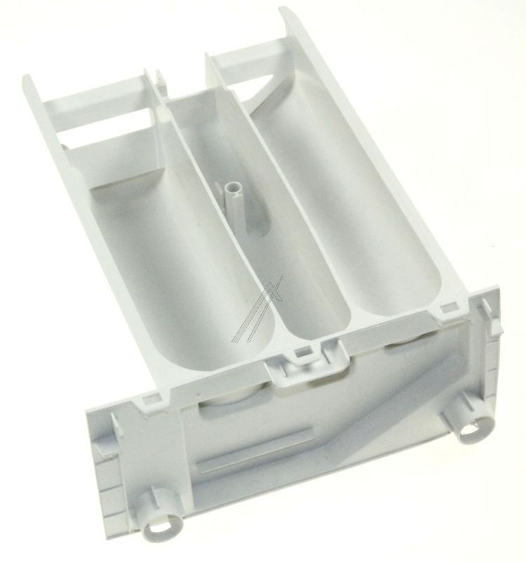 0020203148 49051681 Vaschetta detersivo Haier