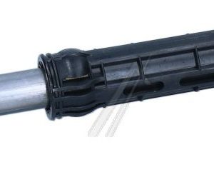 0020600212 49047130 Ammortizzatore telescopico 100 N Haier