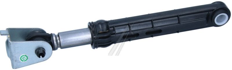 0020600212 49047130 Ammortizzatore telescopico 100 N Haier