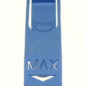 0020203198A 49046305 Sifone Haier