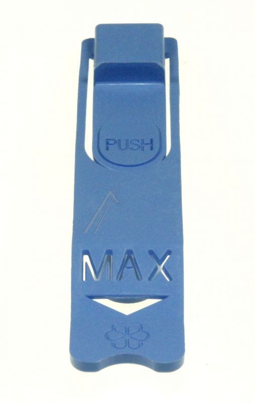 0020203198A 49046305 Sifone Haier