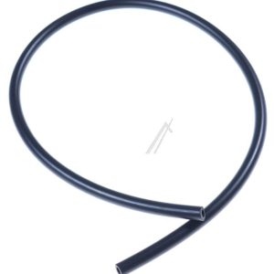 00214401362902A 49051408 Tubo per pressostato Haier