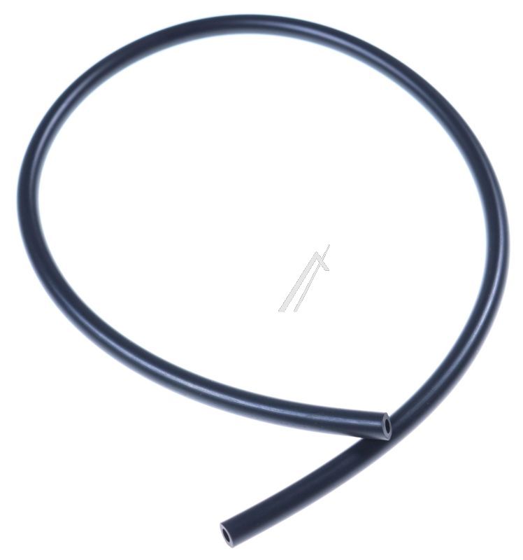 00214401362902A 49051408 Tubo per pressostato Haier