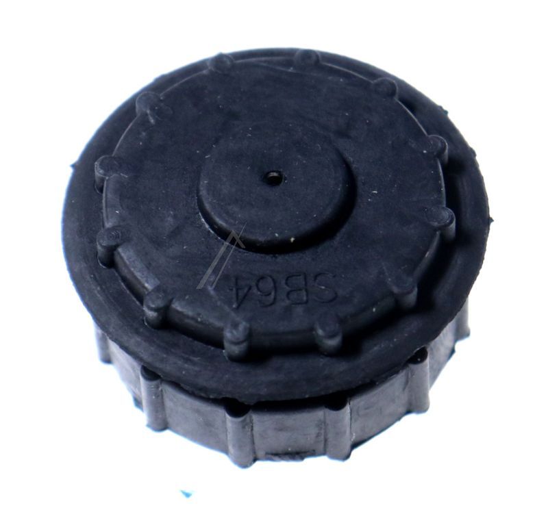 C00377868 481252048017 Cuscinetto Whirlpool