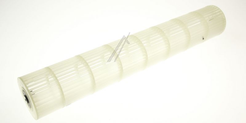 C00378268 482000010298 Girante ventilatore Whirlpool