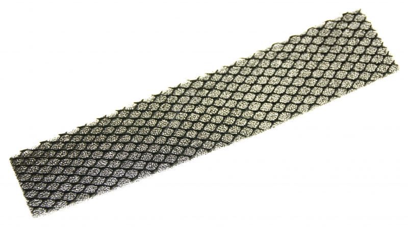 C00412065 482000010469 Filtro a carbone Whirlpool