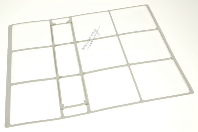 C00386262 482000021361 Filtro a carbone Whirlpool