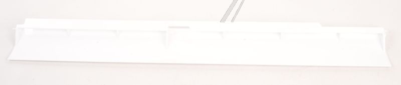 C00386251 482000021181 Deflettore Whirlpool