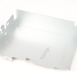C00385838 482000010306 Coperchio Whirlpool