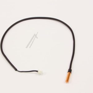 C00378139 482000000400 Sensore Whirlpool