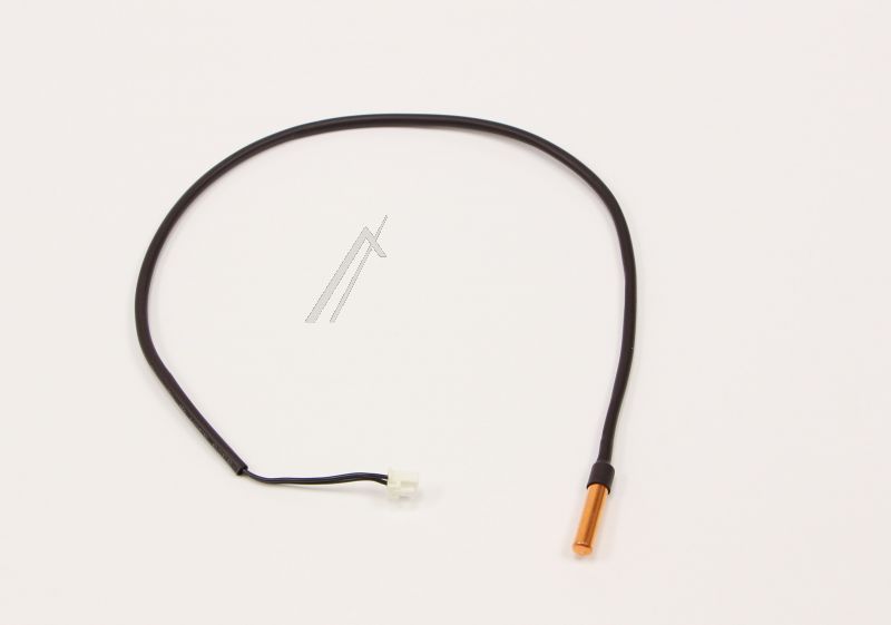 C00378139 482000000400 Sensore Whirlpool
