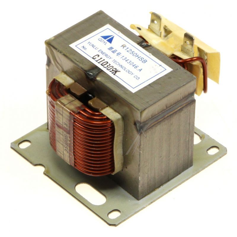 C00385880 482000000386 Trasformatore Whirlpool