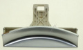 C00345884 481249818675 Maniglia porta Ignis