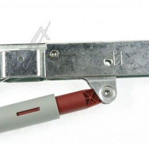 C00324549 481010475569 Supporto cerniera Kitchenaid
