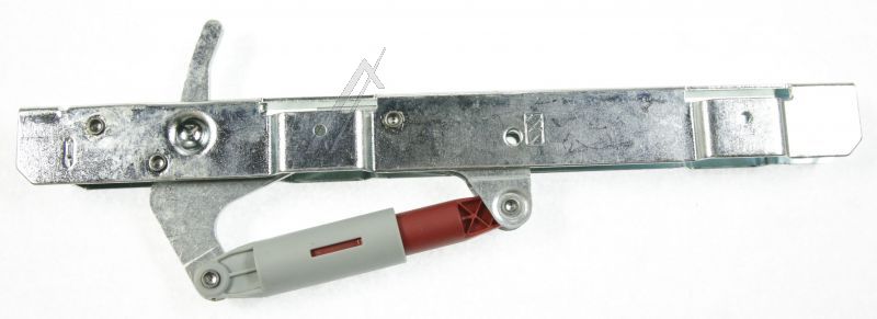 C00324549 481010475569 Supporto cerniera Kitchenaid