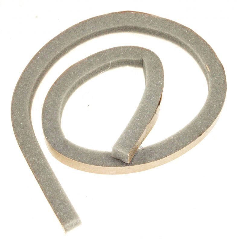 C00322212 480121102934 Guarnizione Kitchenaid