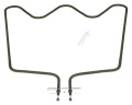 C00316553 481225998421 Resistenza inferiore 1150W Kitchenaid