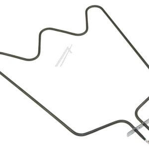 C00311591 480121101147 Resistenza inferiore 1150W Kitchenaid