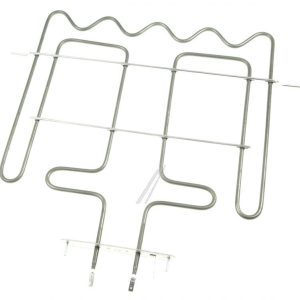 C00312472 481010452560 Resistenza superiore 2450W Kitchenaid