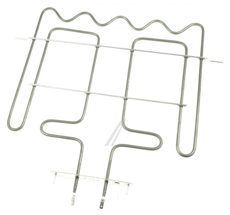 C00312472 481010452560 Resistenza superiore 2450W Kitchenaid