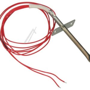 C00311498 480121101179 Sonda temperatura Kitchenaid