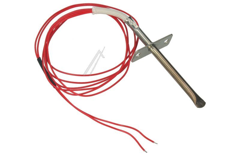 C00311498 480121101179 Sonda temperatura Kitchenaid