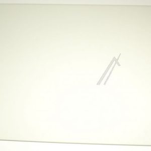 C00322026 480121101577 Vetro porta forno Kitchenaid