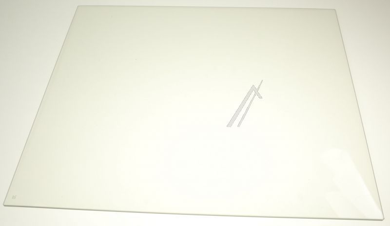 C00322026 480121101577 Vetro porta forno Kitchenaid