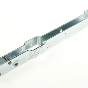 C00323906 481010308519 Supporto per carrucola Kitchenaid